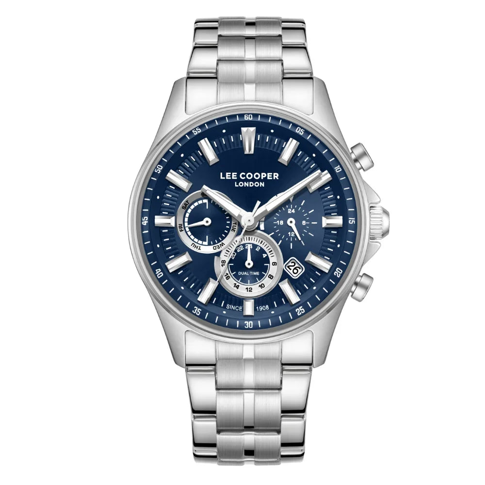 RUČNI SAT LEE COOPER LC08213.390