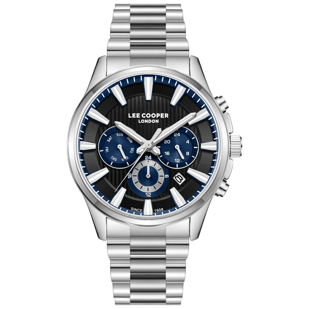 RUČNI SAT LEE COOPER LC08216.390
