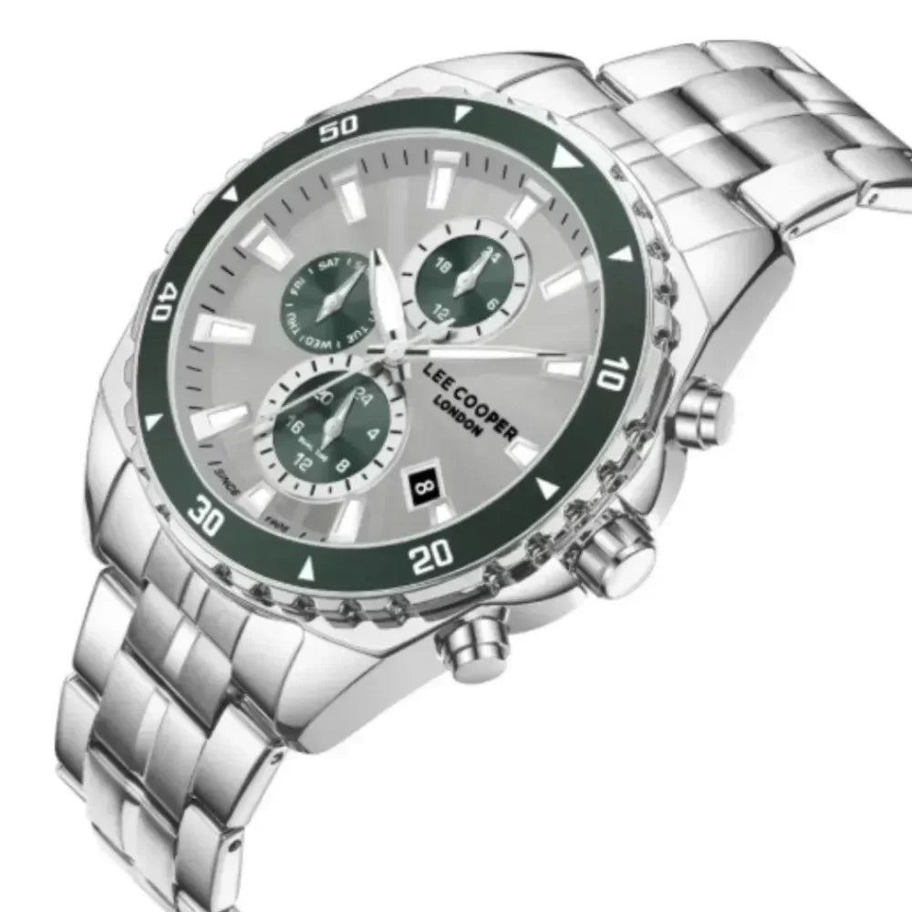 RUČNI SAT LEE COOPER LC08217.330