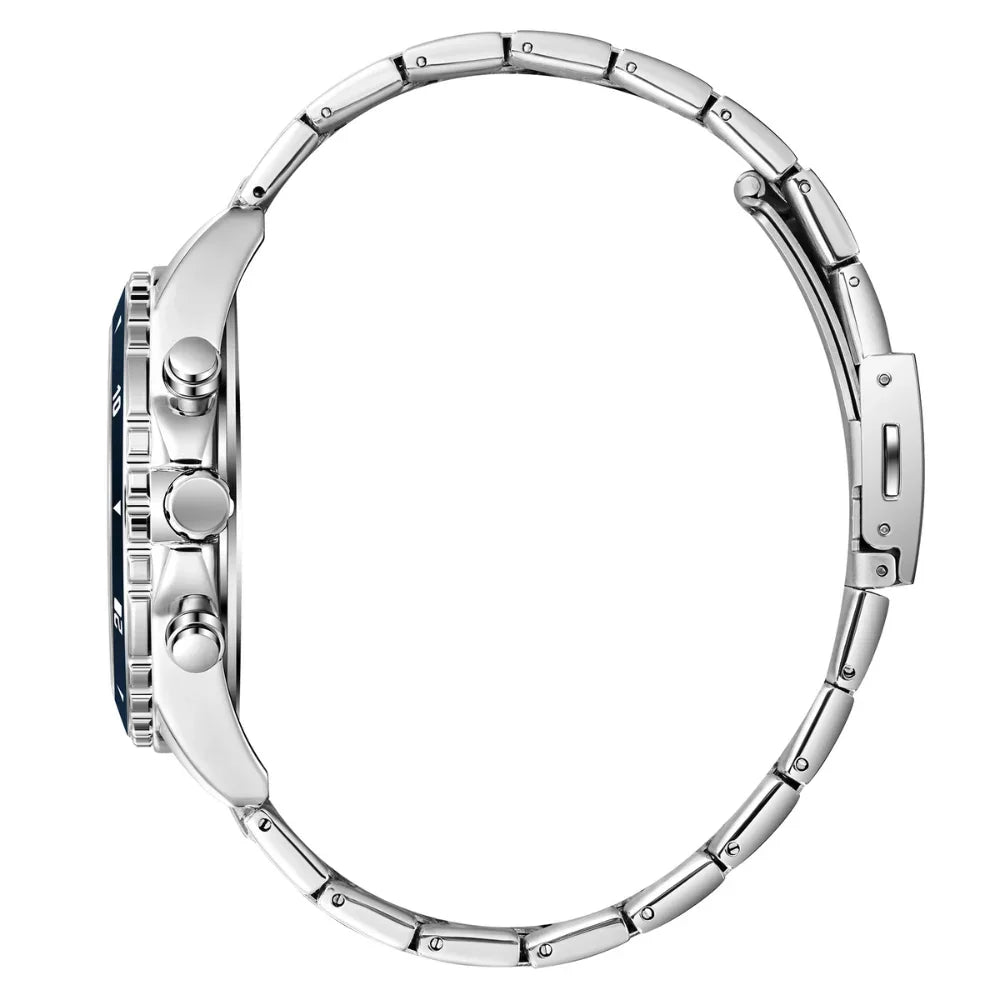 RUČNI SAT LEE COOPER LC08217.390
