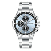 RUČNI SAT LEE COOPER LC08219.300