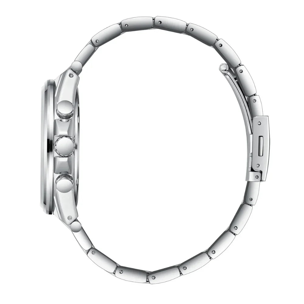 RUČNI SAT LEE COOPER LC08219.370