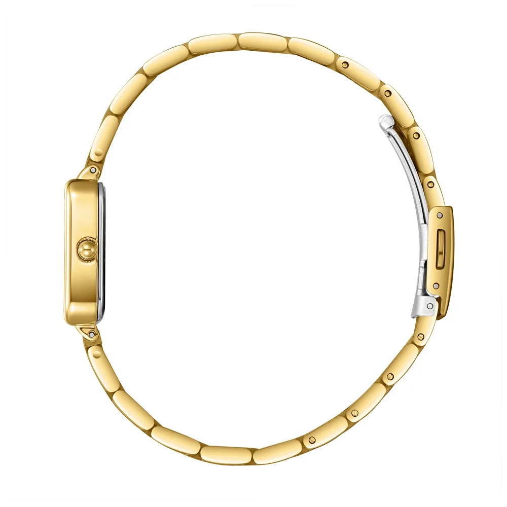 RUČNI SAT LEE COOPER LC08226.170
