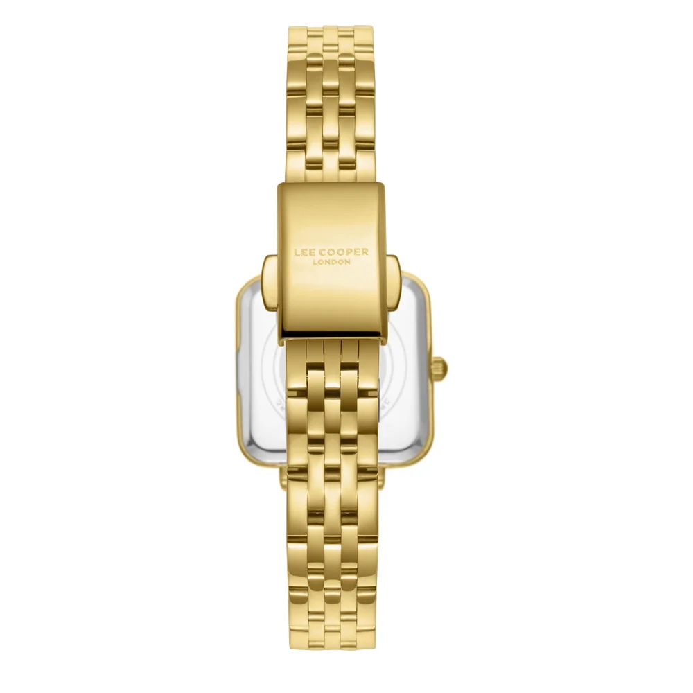RUČNI SAT LEE COOPER LC08226.170