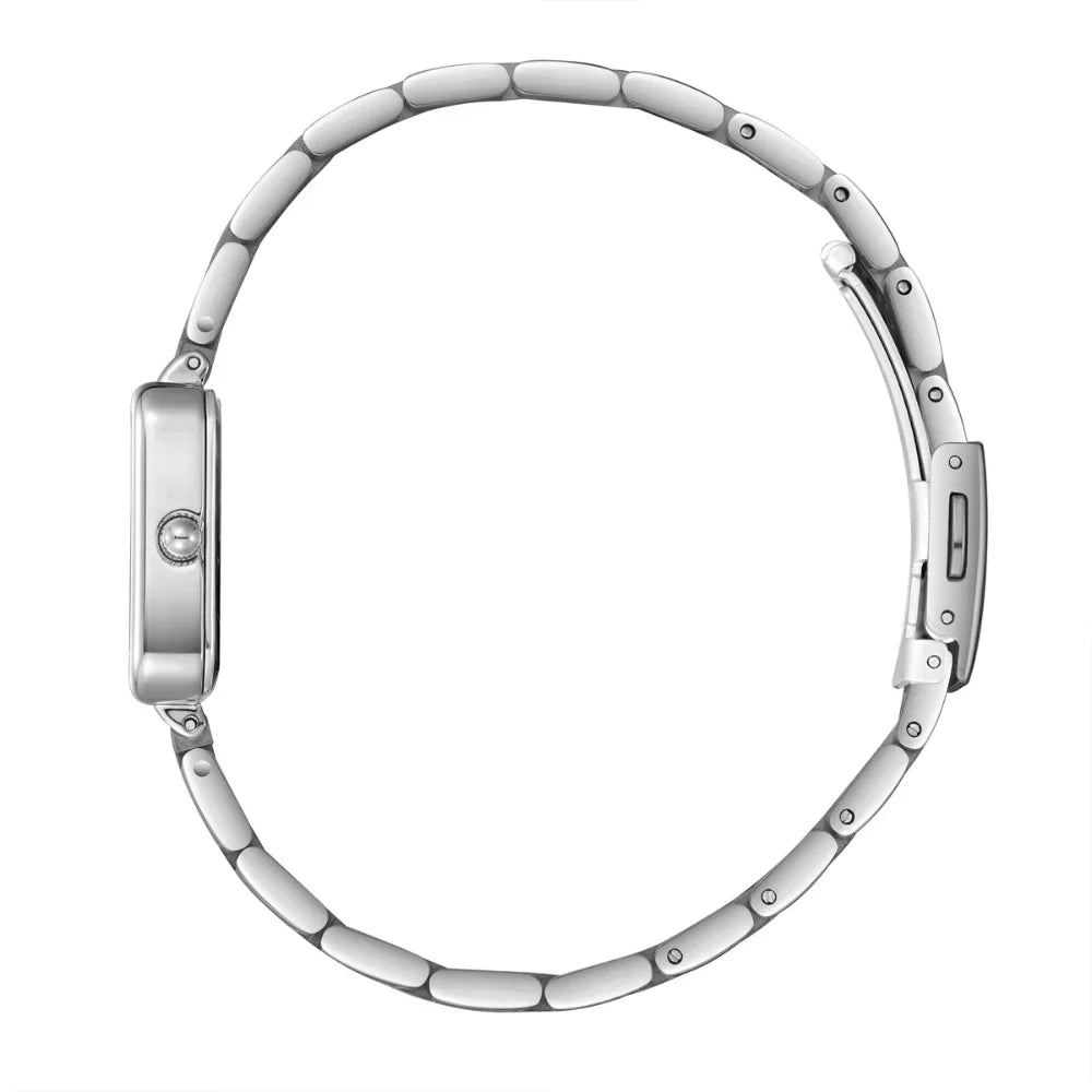 RUČNI SAT LEE COOPER LC08226.520