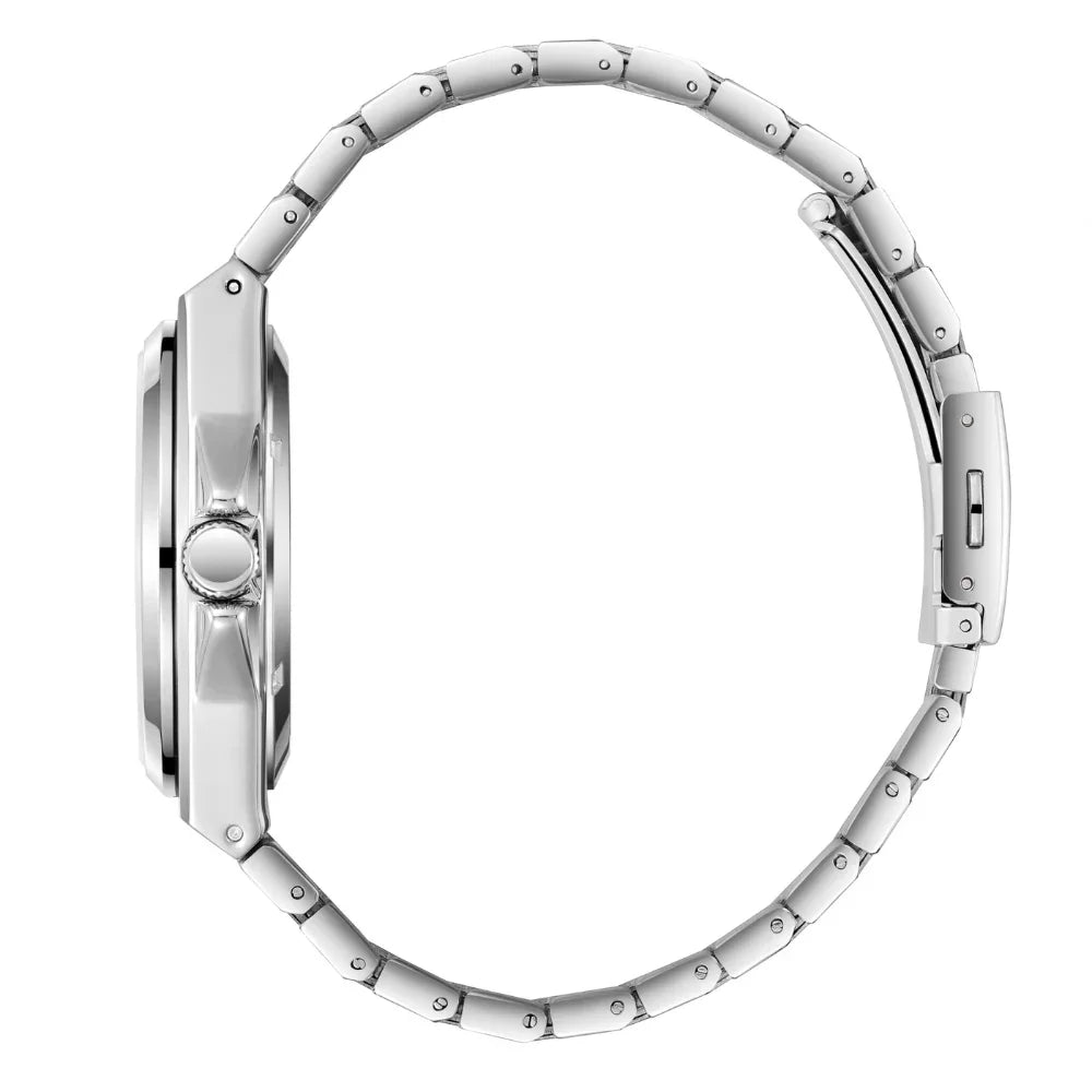 RUČNI SAT LEE COOPER LC08229.370