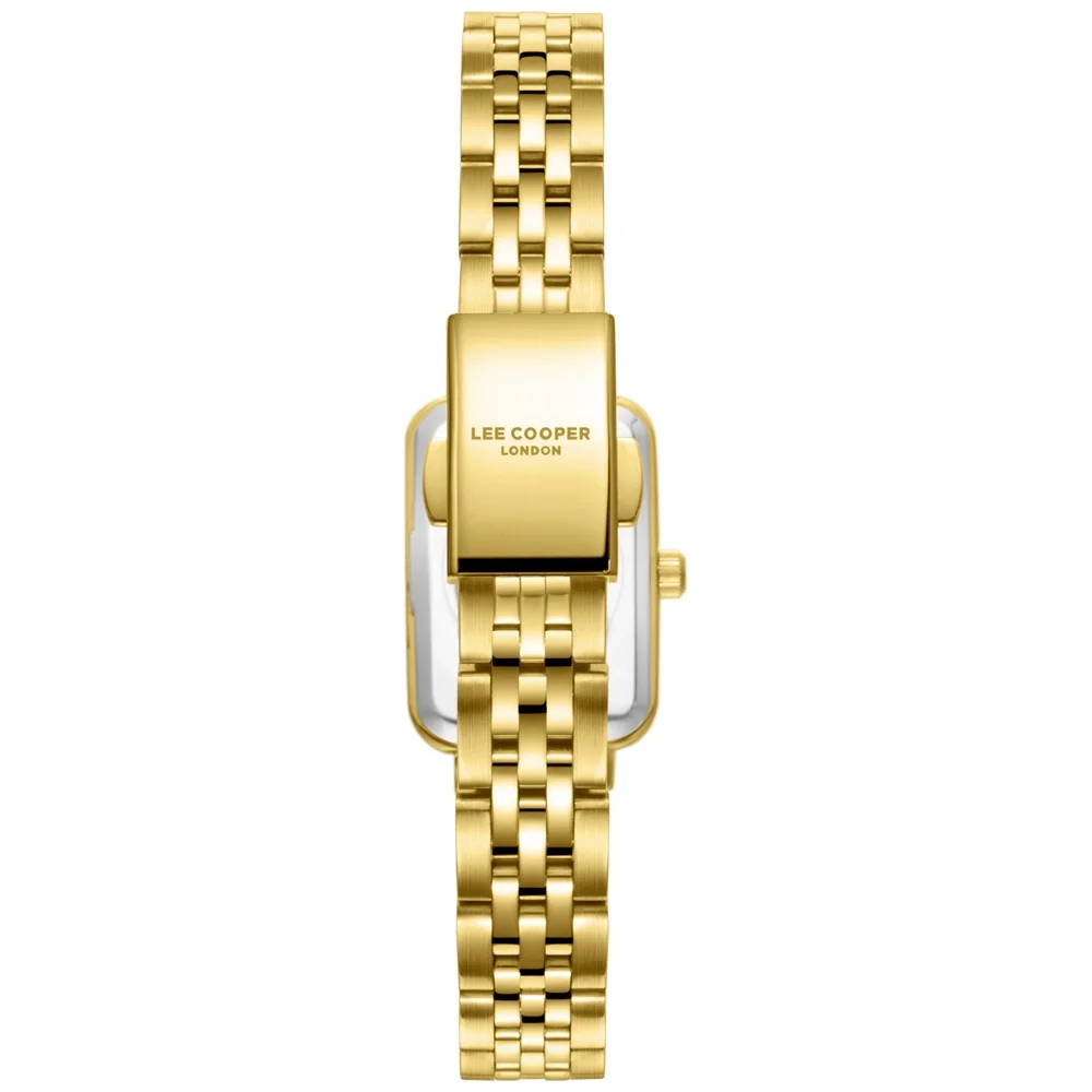 RUČNI SAT LEE COOPER LC08232.170