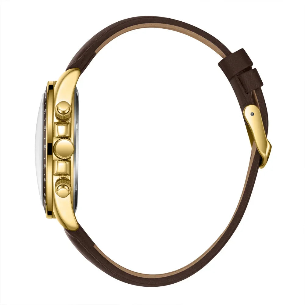 RUČNI SAT LEE COOPER LC08233.232