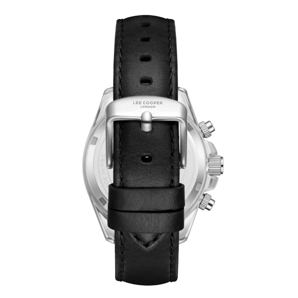 RUČNI SAT LEE COOPER LC08233.371