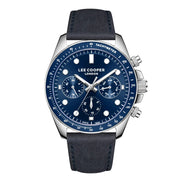 RUČNI SAT LEE COOPER LC08233.399