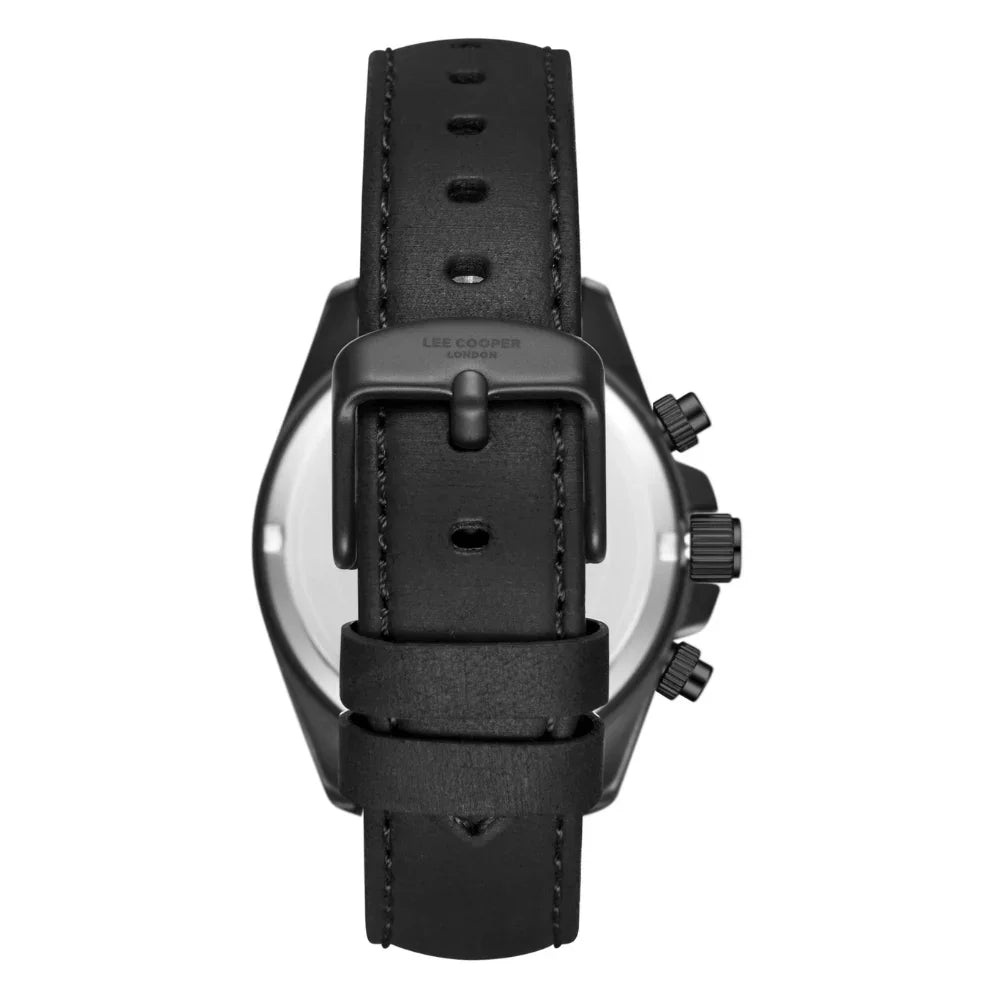 RUČNI SAT LEE COOPER LC08233.651