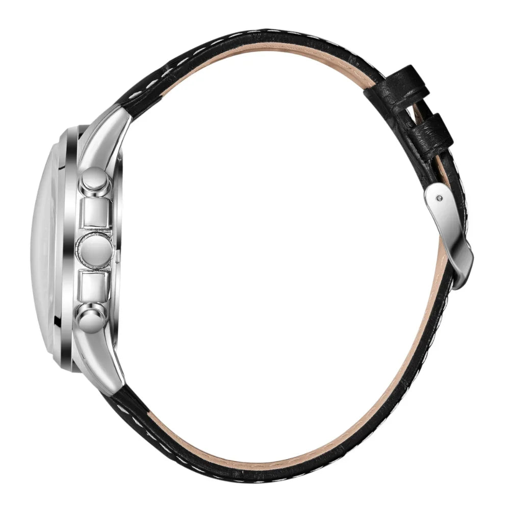 RUČNI SAT LEE COOPER LC08239.301