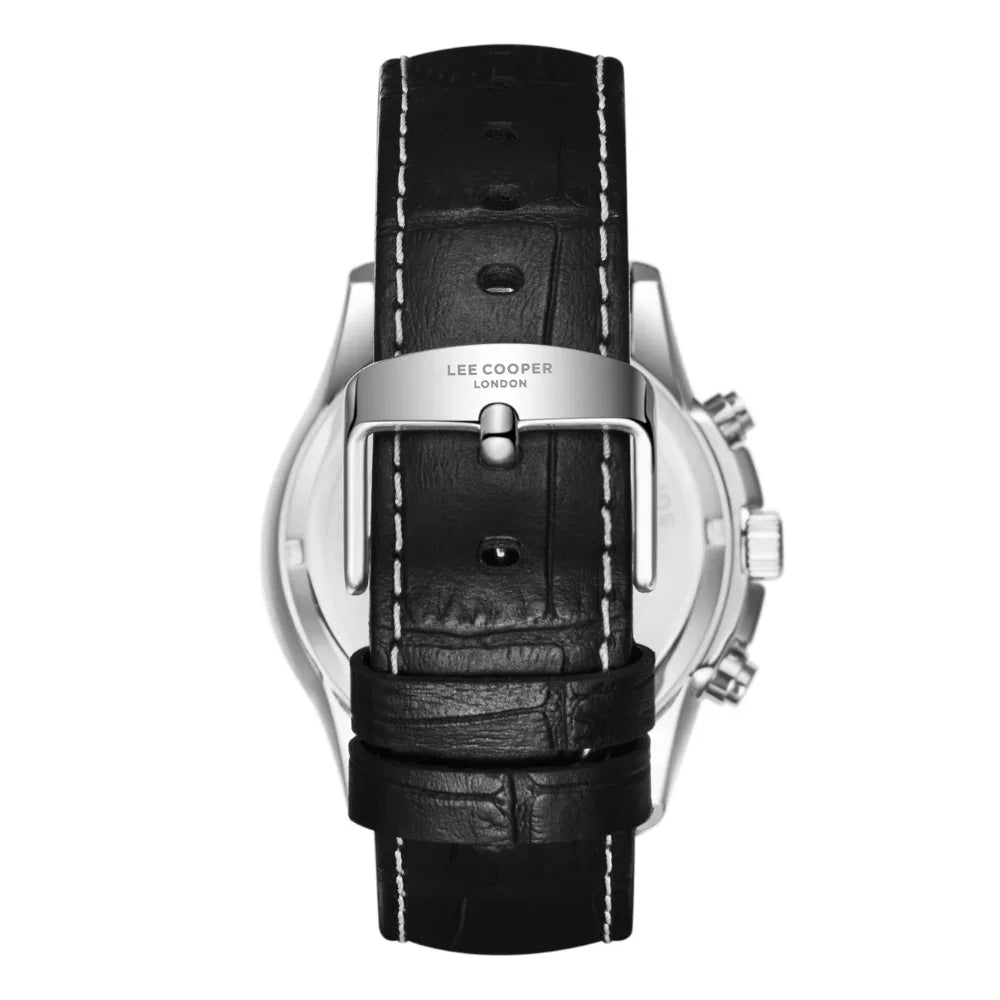 RUČNI SAT LEE COOPER LC08239.301