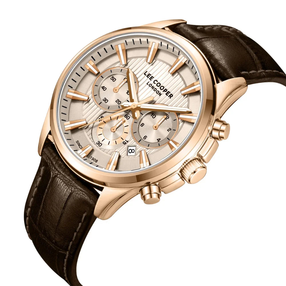 RUČNI SAT LEE COOPER LC08239.472