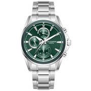 RUČNI SAT LEE COOPER LC08249.370