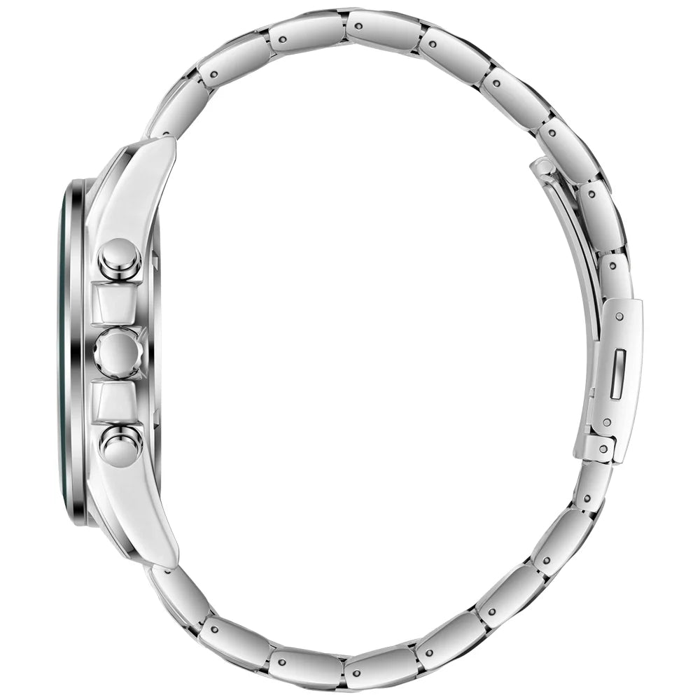 RUČNI SAT LEE COOPER LC08249.370