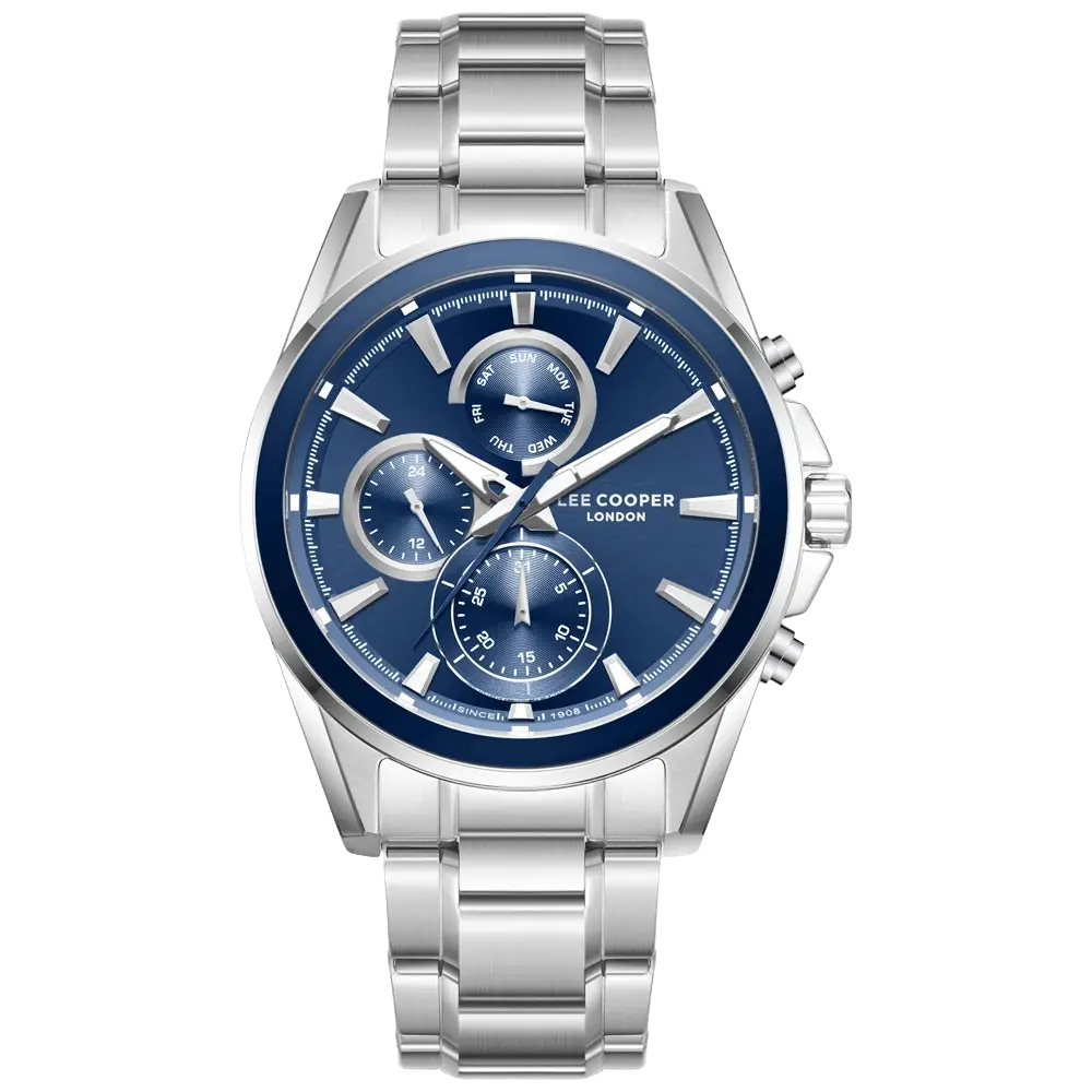 RUČNI SAT LEE COOPER LC08249.390
