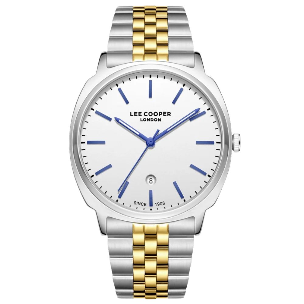 RUČNI SAT LEE COOPER LC08255.230