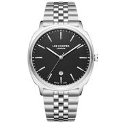 RUČNI SAT LEE COOPER LC08255.350