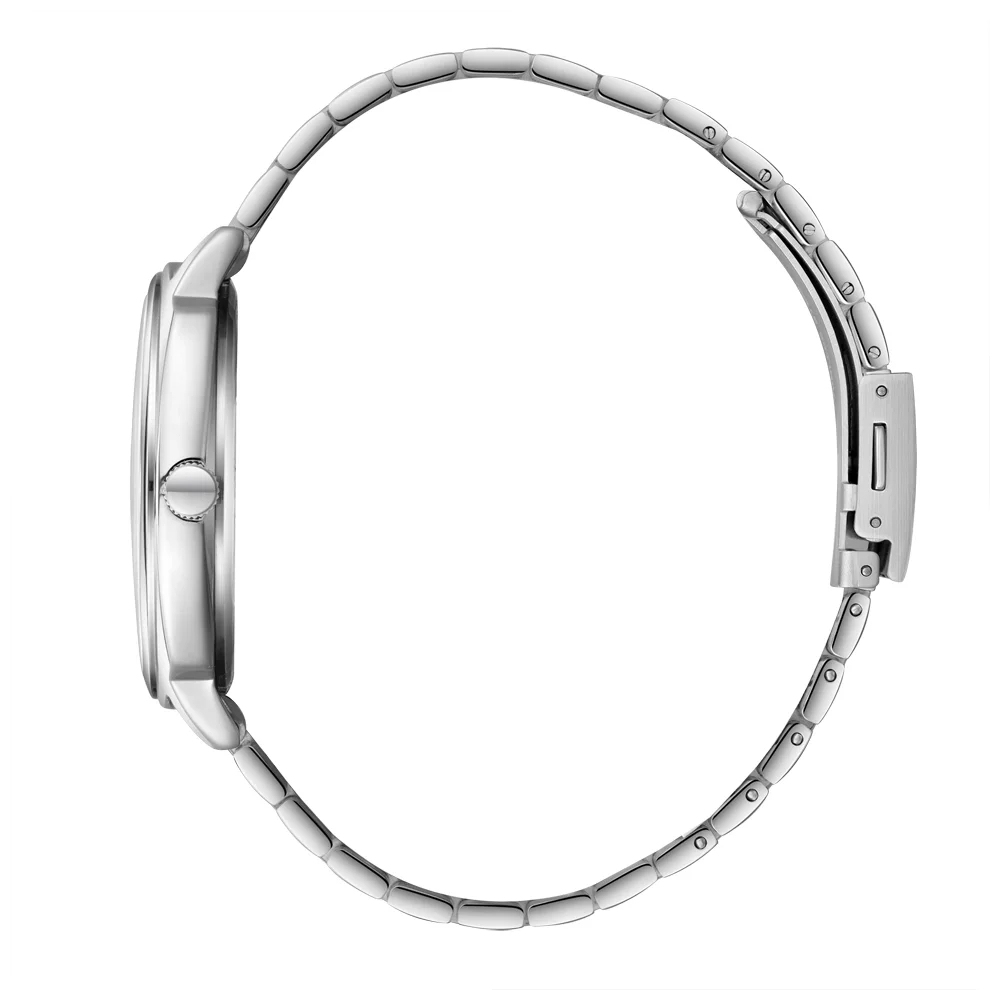 RUČNI SAT LEE COOPER LC08255.350