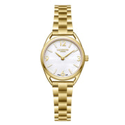 RUČNI SAT LEE COOPER LC08265.120