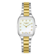 RUČNI SAT LEE COOPER LC08266.220