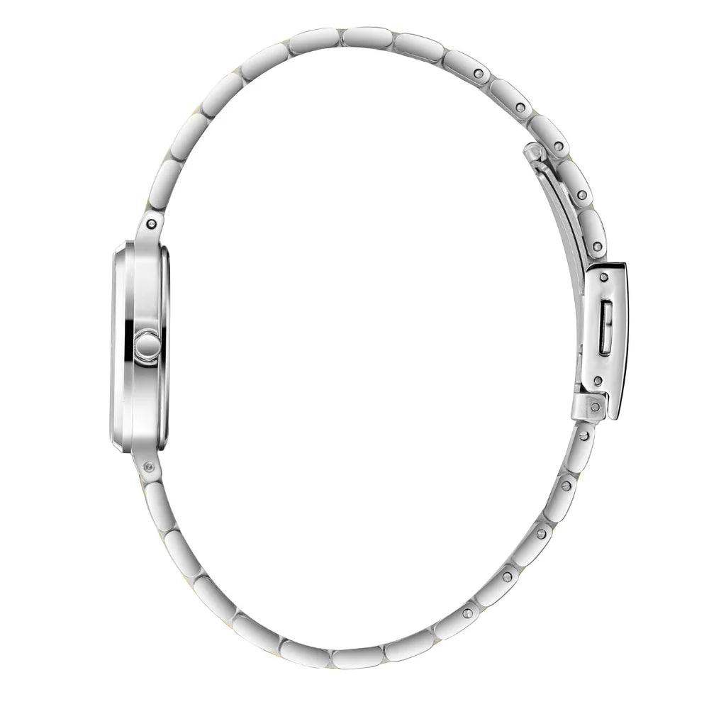 RUČNI SAT LEE COOPER LC08266.220
