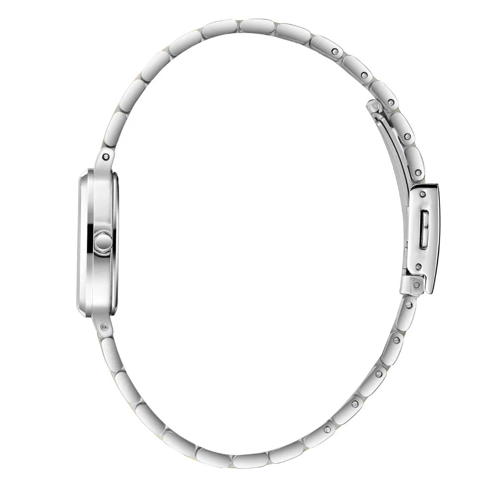 RUČNI SAT LEE COOPER LC08266.570