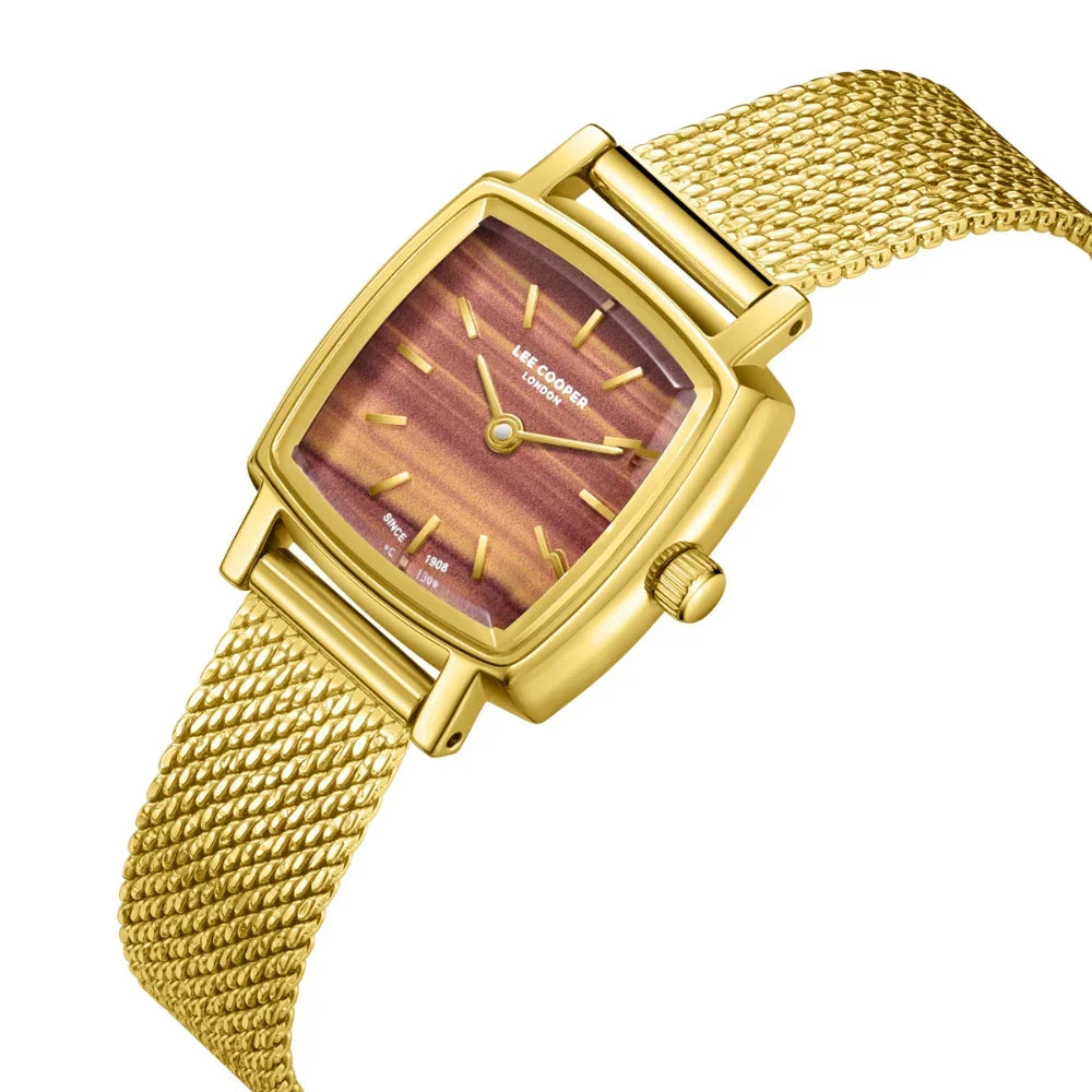 RUČNI SAT LEE COOPER LC08280.140