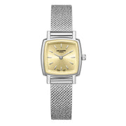 RUČNI SAT LEE COOPER LC08280.310