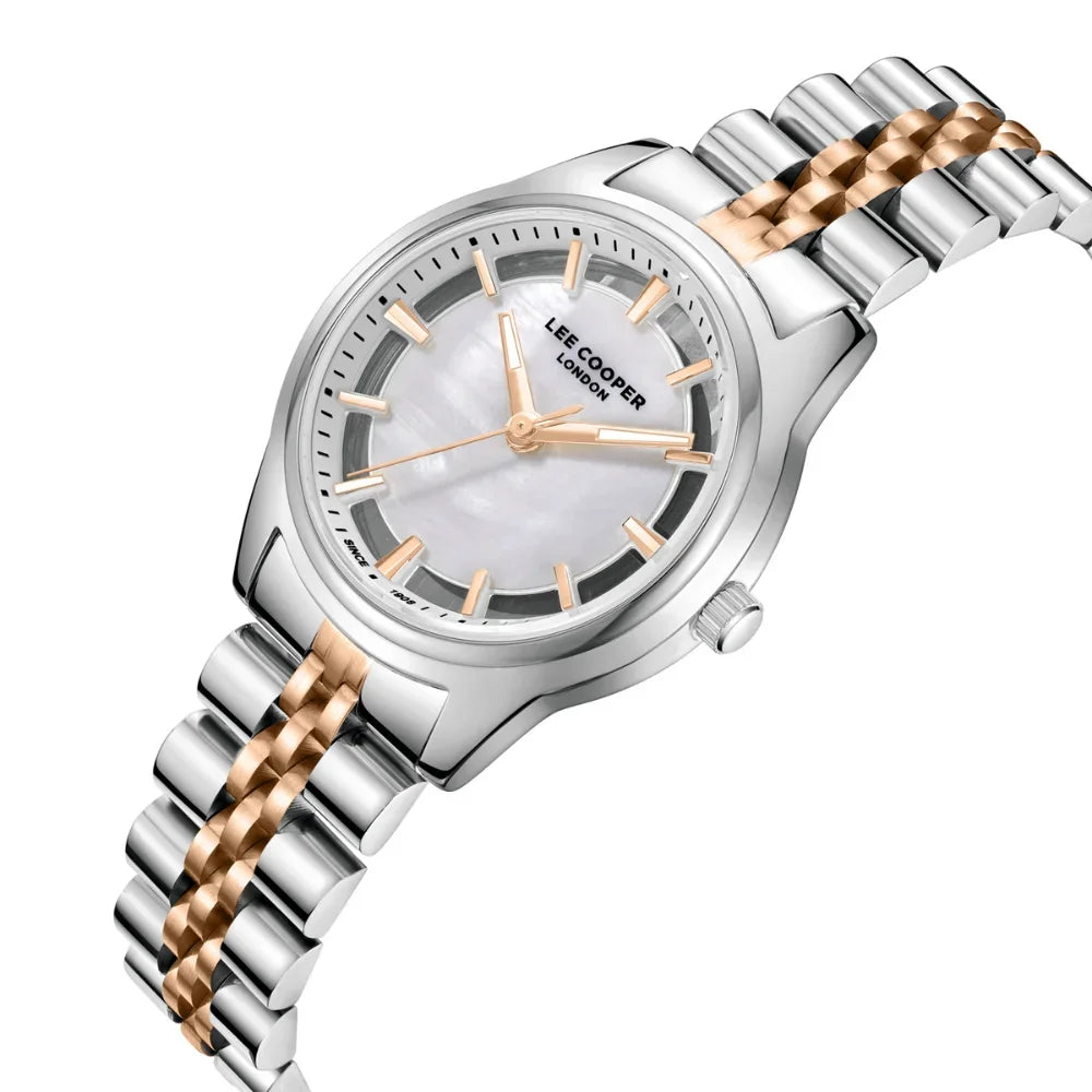RUČNI SAT LEE COOPER LC08285.520
