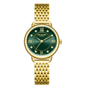 RUČNI SAT LEE COOPER LC08287.170