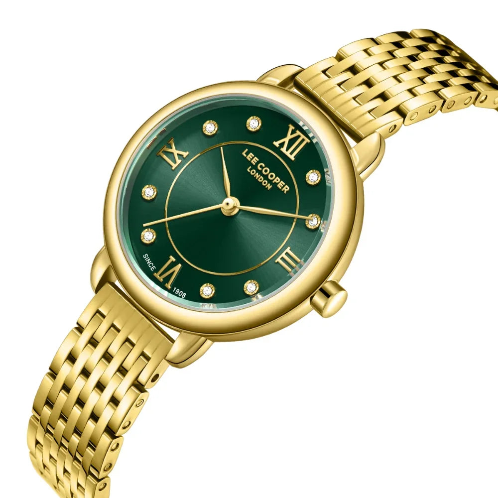 RUČNI SAT LEE COOPER LC08287.170