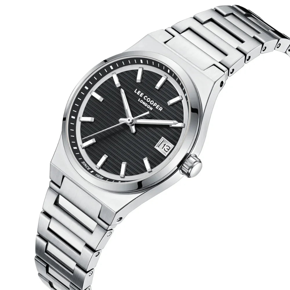 RUČNI SAT LEE COOPER LC08289.350