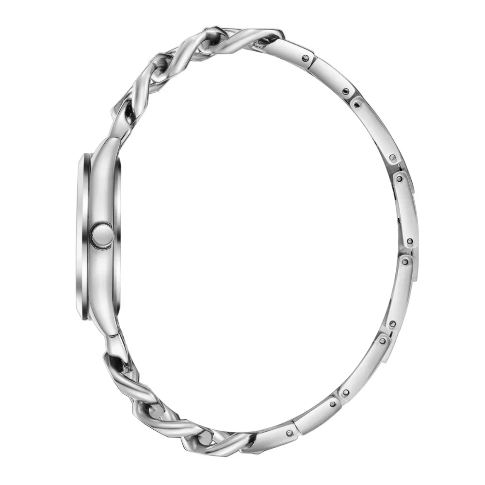 RUČNI SAT LEE COOPER LC08291.520