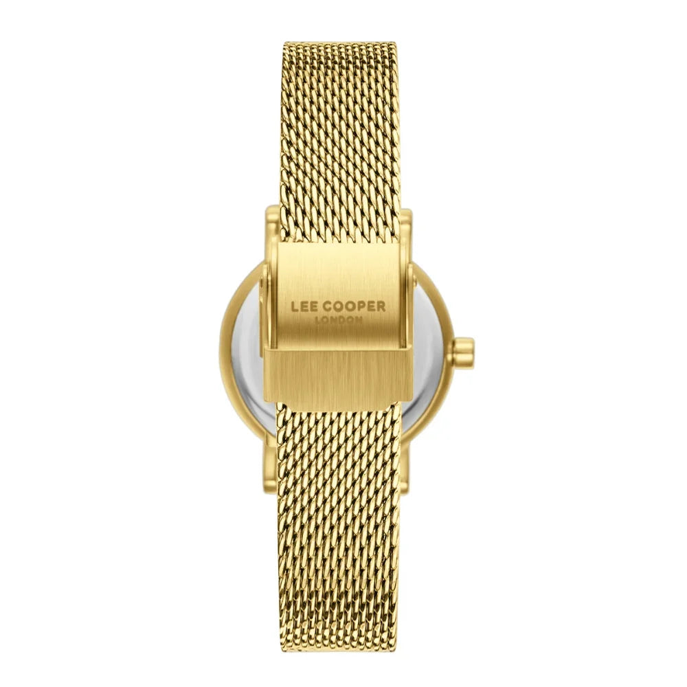 RUČNI SAT LEE COOPER LC08292.140