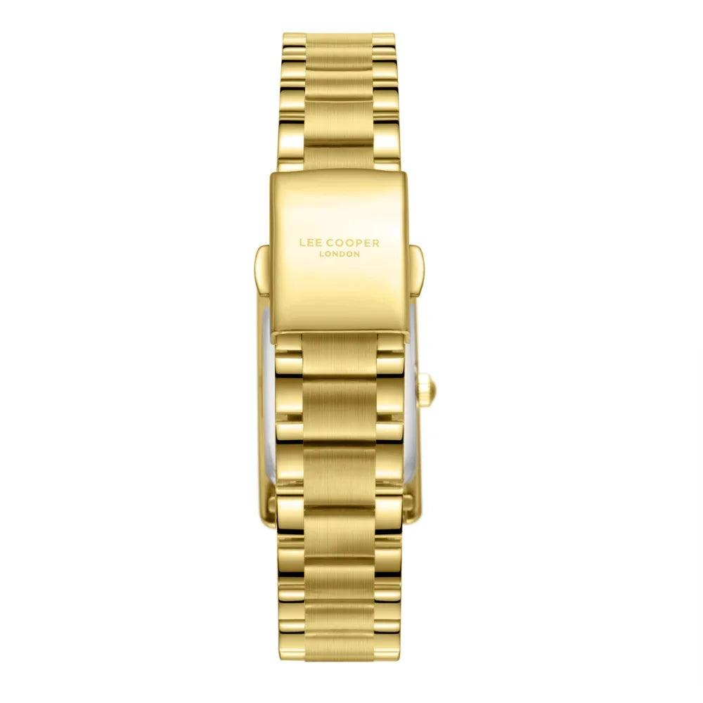 RUČNI SAT LEE COOPER LC08300.170