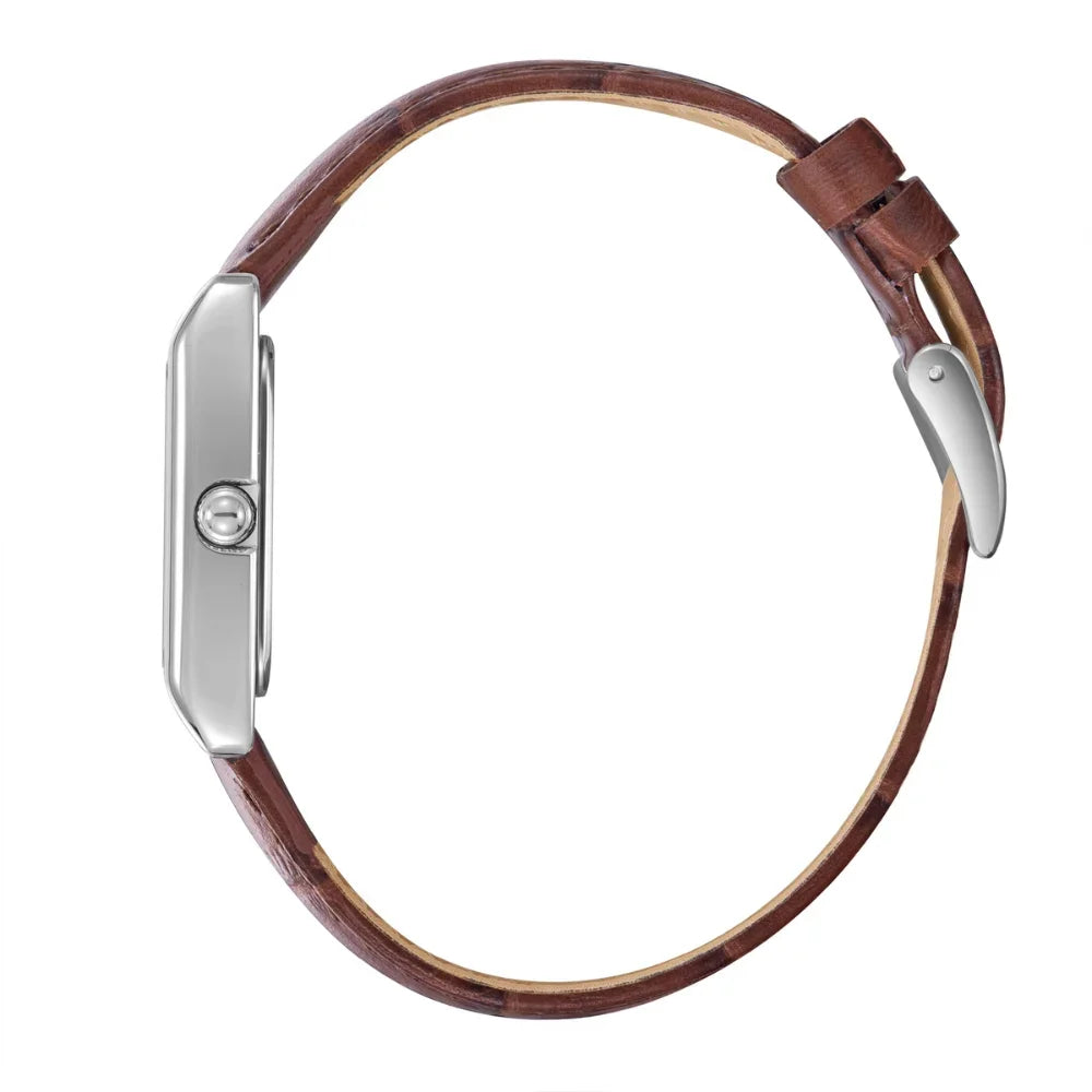 RUČNI SAT LEE COOPER LC08301.332