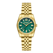 RUČNI SAT LEE COOPER LC08303.170