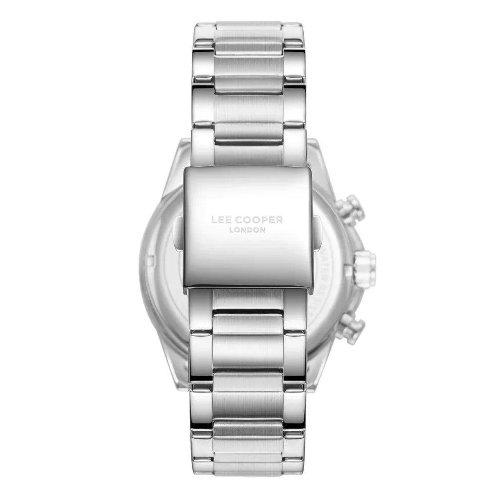RUČNI SAT LEE COOPER LC08305.330