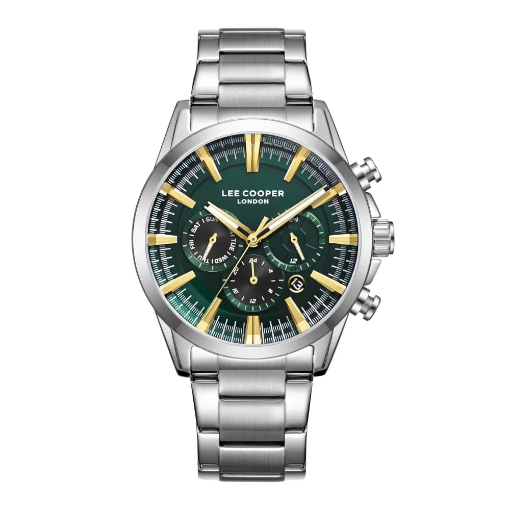 RUČNI SAT LEE COOPER LC08305.370