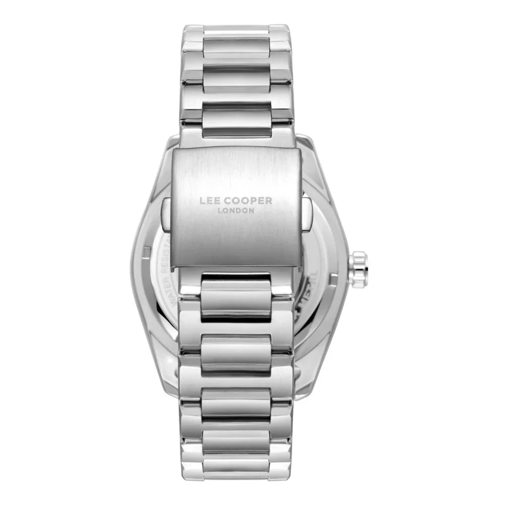 RUČNI SAT LEE COOPER LC08314.350