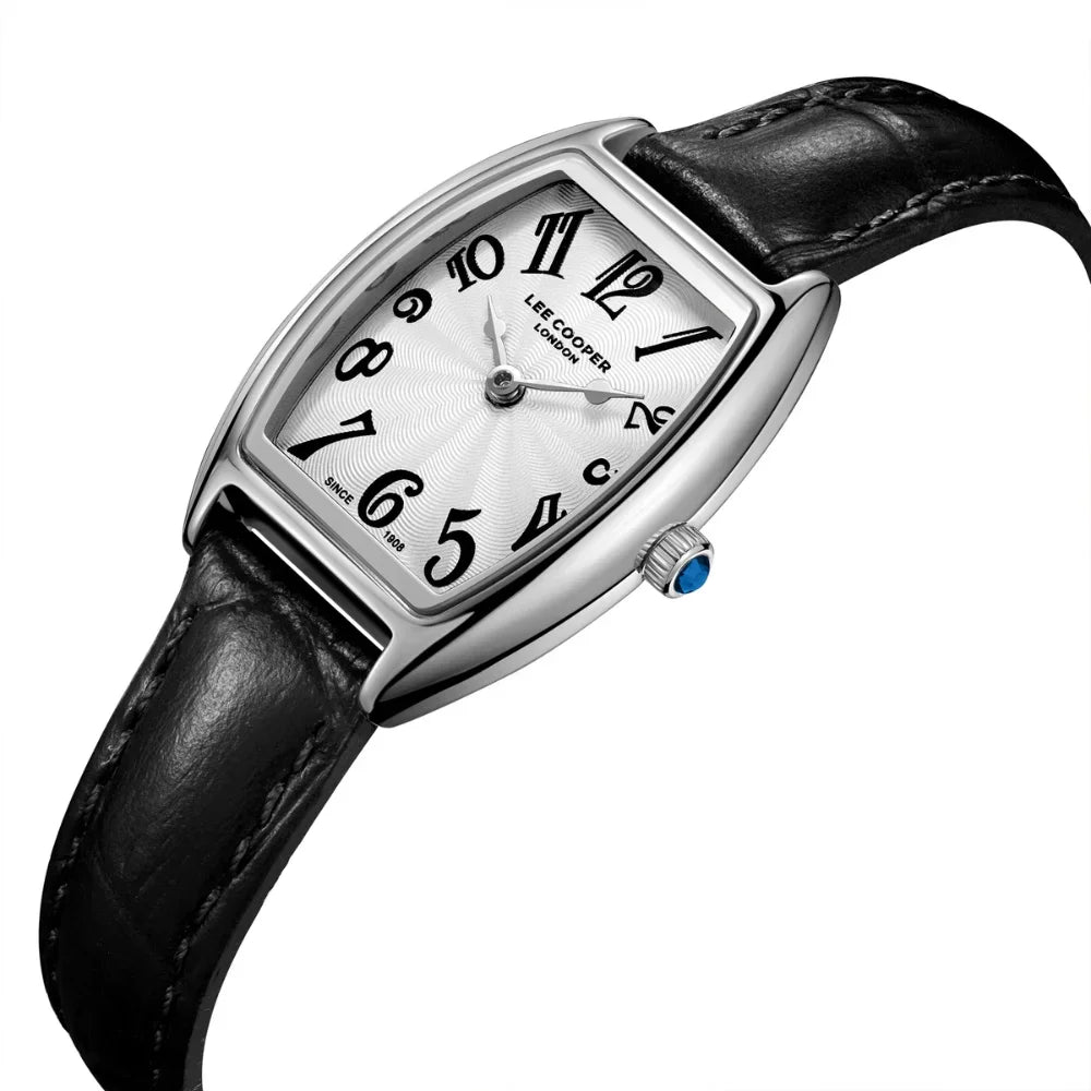 RUČNI SAT LEE COOPER LC08315.331