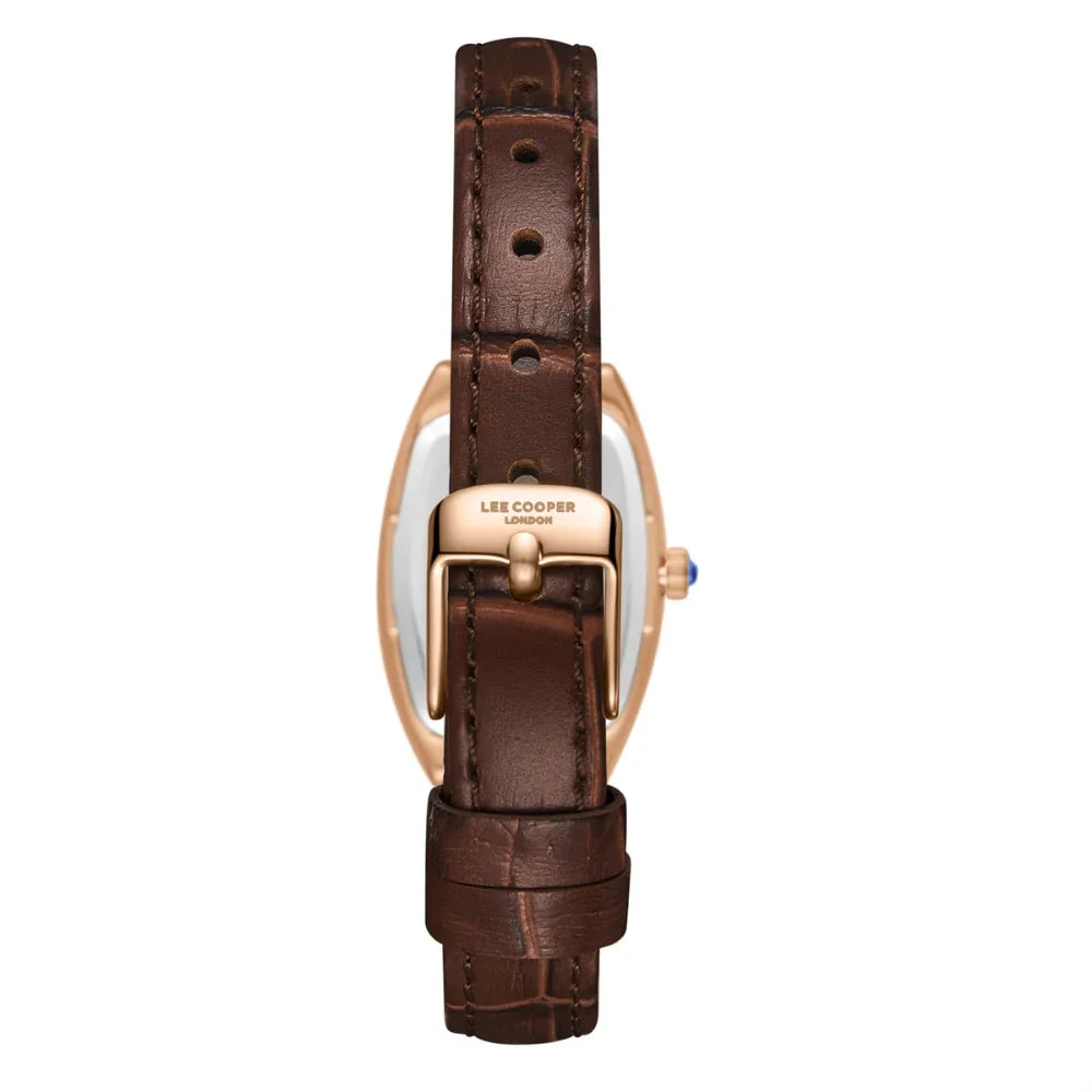RUČNI SAT LEE COOPER LC08315.462