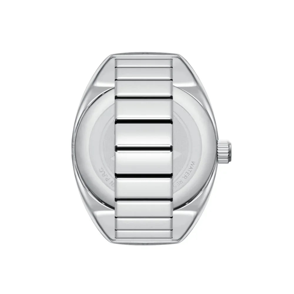 RUČNI SAT LEE COOPER LC08357.230