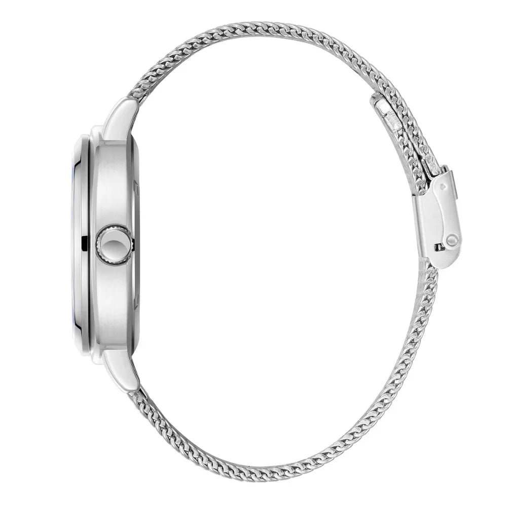 RUČNI SAT LEE COOPER LC08377.351