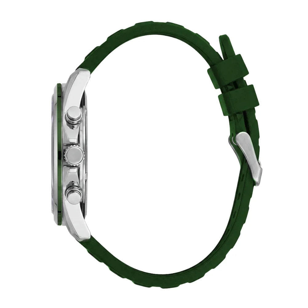 RUČNI SAT LEE COOPER LC08387.375