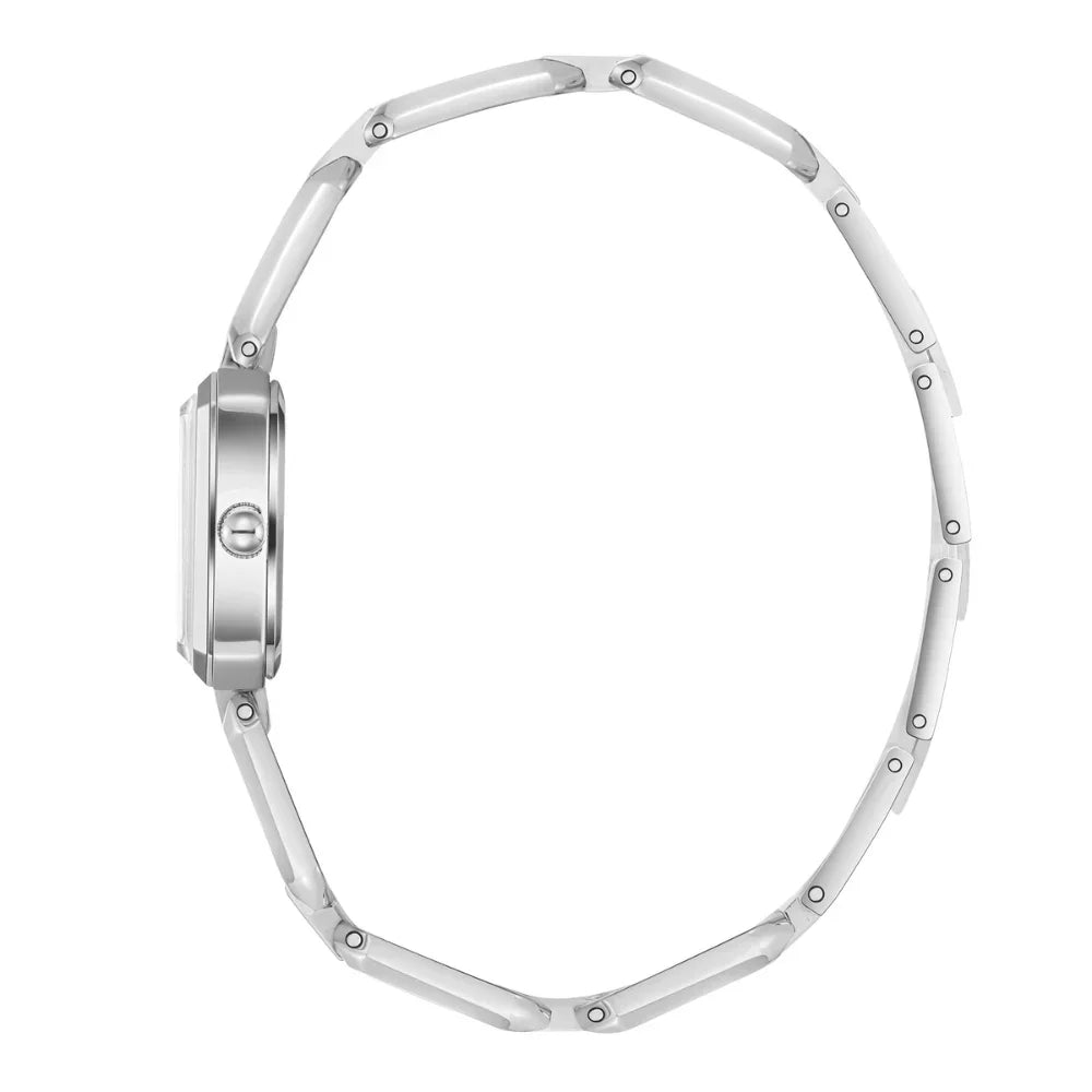 RUČNI SAT LEE COOPER LC08393.530