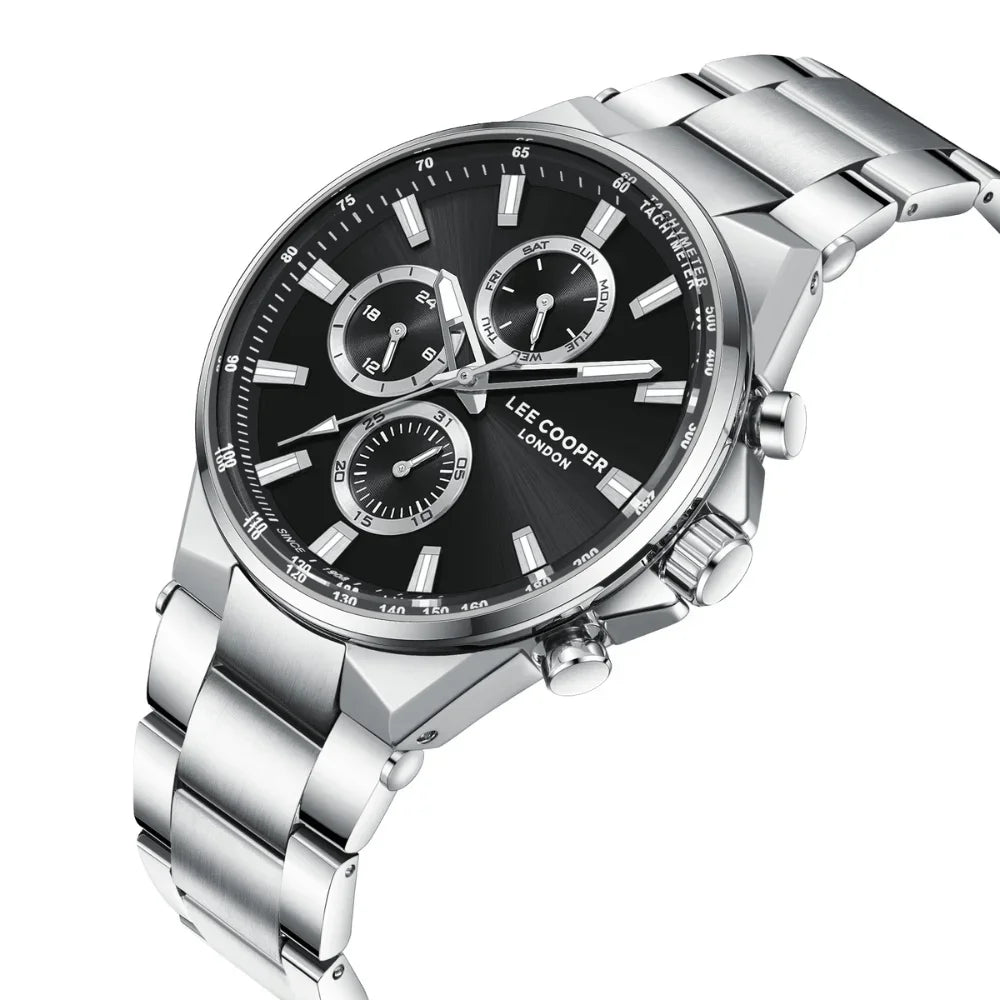 RUČNI SAT LEE COOPER LC08219.350