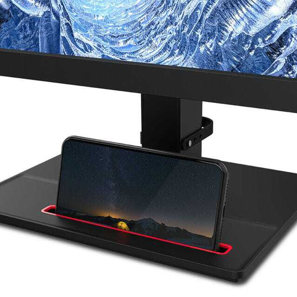 Lenovo ThinkVision P24q-20 2k